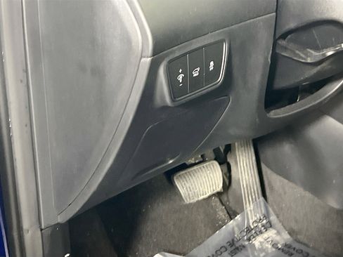 Used 2023 Hyundai Tucson SEL w/ Convenience Package image 10