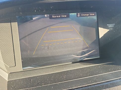 Used 2015 Honda Pilot Touring image 26