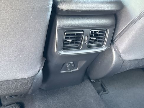 Used 2024 Toyota RAV4 LE FWD image 11