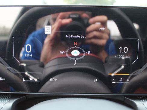 New 2026 Kia K4 GT-Line image 29