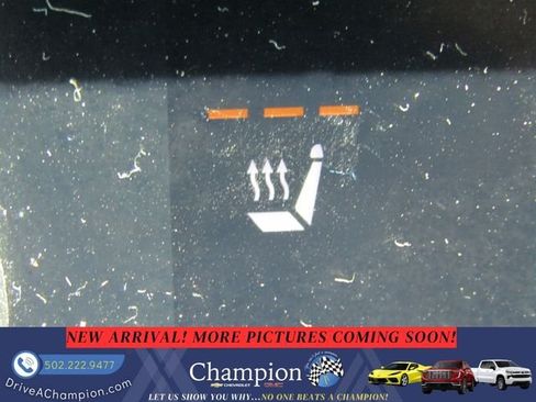 Used 2026 Hyundai Palisade SEL FWD image 15