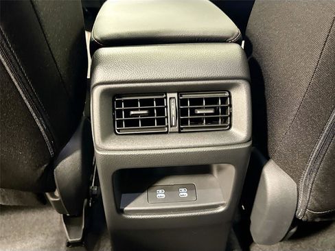 New 2026 Honda CR-V Sport image 22