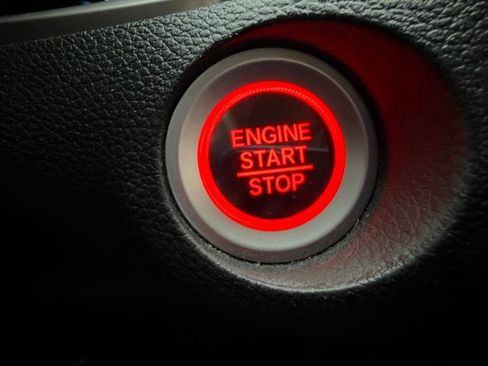 Used 2016 Honda Civic EX-T image 25