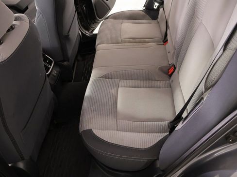 Used 2024 Subaru Outback Premium w/ Popular Package #1A image 12