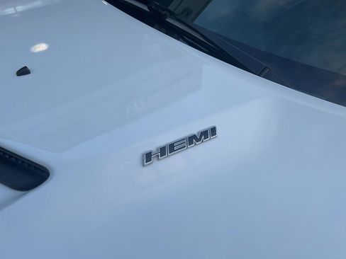 Used 2014 Dodge Challenger R/T w/ R/T Redline Group image 12