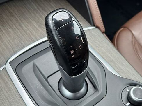 Used 2019 Alfa Romeo Stelvio Ti image 34