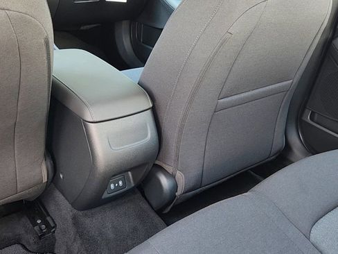 New 2025 Hyundai Sonata SE image 17