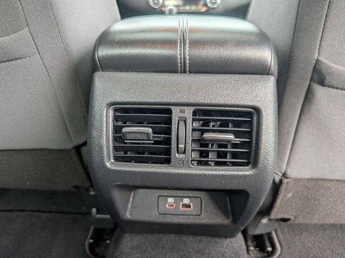 Used 2019 Nissan Altima 2.5 SV image 7