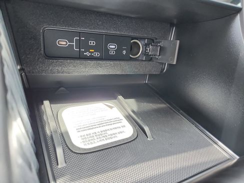 New 2026 Hyundai Sonata SEL image 26