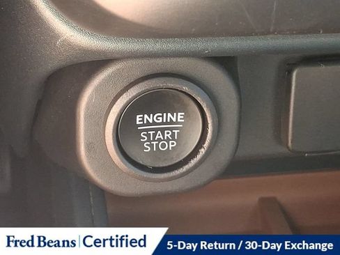 Used 2024 Ford Maverick Lariat AWD/4WD image 27