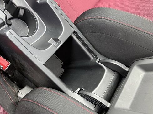 Used 2022 Honda Civic Si image 26