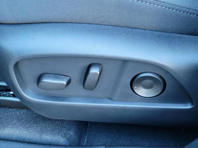 New 2027 GMC Terrain Denali w/ LPO, Floor Liner Package AWD/4WD image 14
