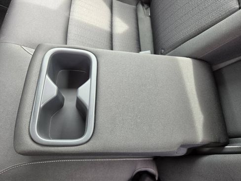 Used 2021 Nissan Altima 2.5 S w/ Driver Assist Package FWD image 26