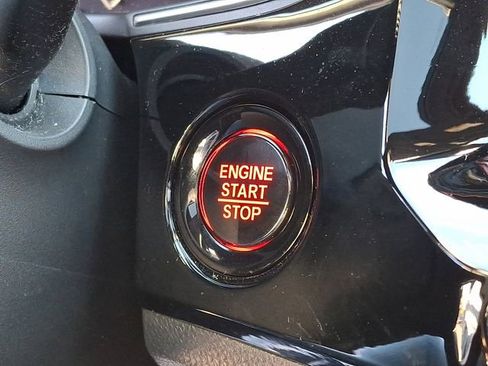 Used 2023 Honda Civic Si image 27