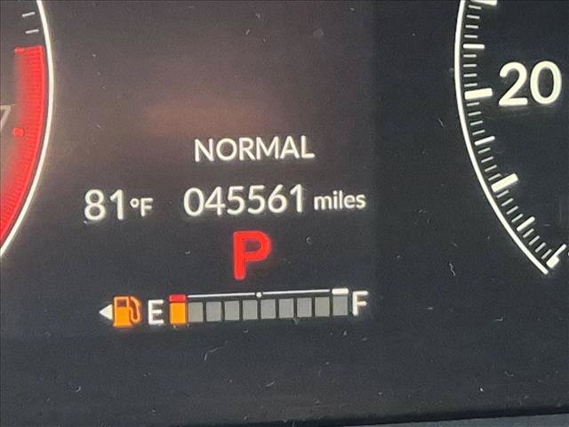 Used 2025 Honda Pilot Touring image 11