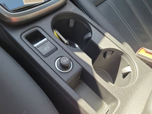 Certified 2022 Audi A3 2.0T Premium w/ Convenience Package image 27