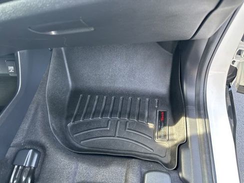 Used 2019 Honda HR-V EX-L image 43