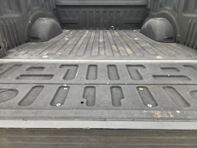 Used 2021 Ford F150 XL w/ STX Appearance Package RWD image 33