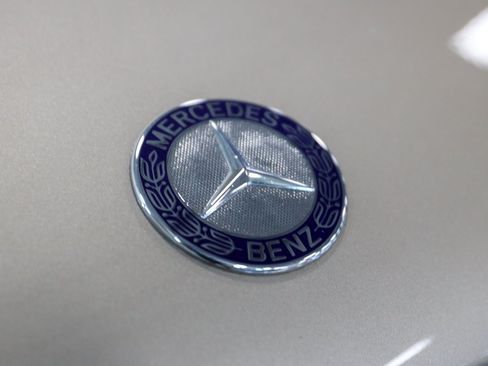 Used 2003 Mercedes-Benz SL 500 image 37
