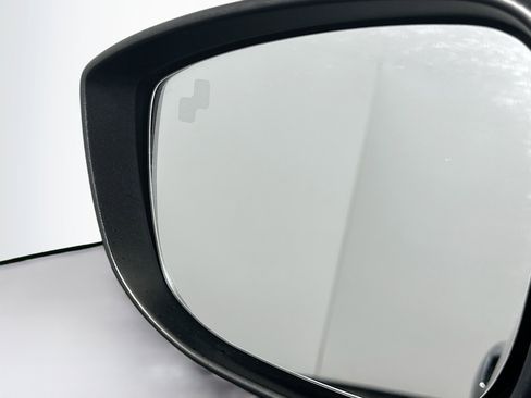 Used 2021 MAZDA CX-5 Grand Touring image 16