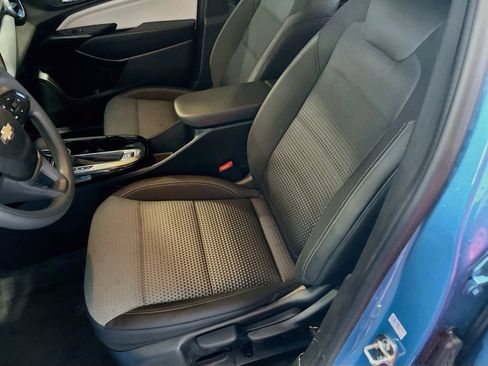 Used 2026 Chevrolet Trax LT FWD image 19