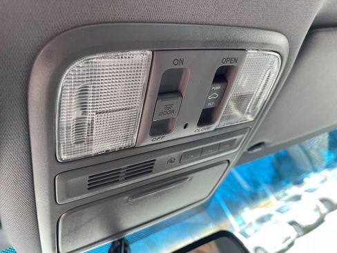 Used 2014 Honda Pilot EX-L image 18