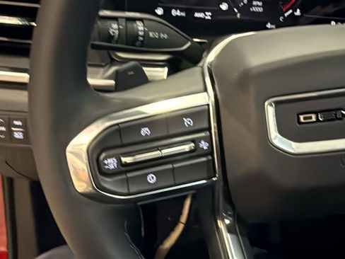 Used 2026 GMC Terrain Denali w/ LPO, Floor Liner Package AWD/4WD image 30