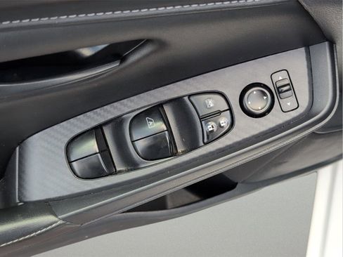 Used 2024 Nissan Sentra S FWD image 15