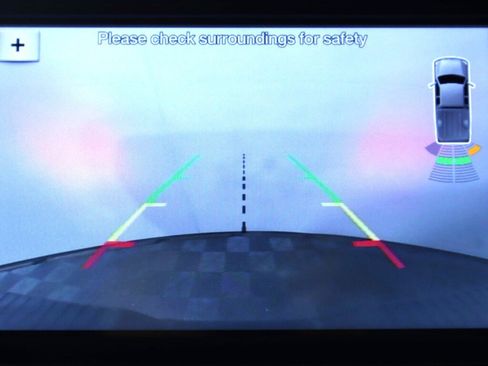 Used 2017 Ford F150 Lariat w/ Equipment Group 501A Mid image 24