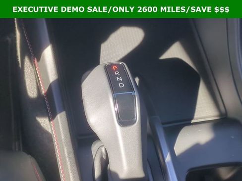 New 2025 Dodge Charger R/T w/ Quick Order Package 25M R/T image 36