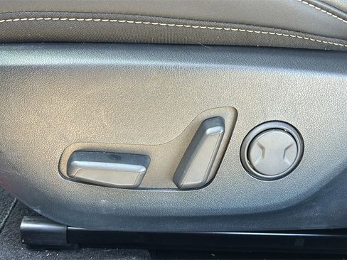 Certified 2025 Kia K4 GT-Line image 11