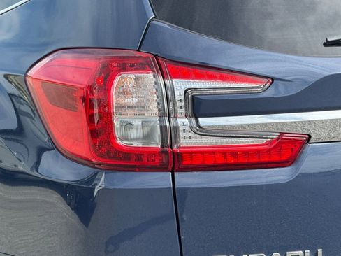 Used 2023 Subaru Ascent Limited AWD/4WD image 47