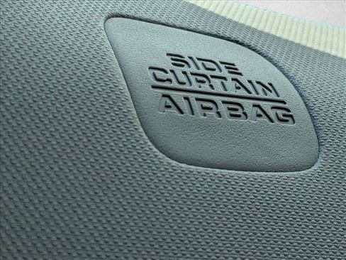 Used 2019 Honda Odyssey EX-L image 6