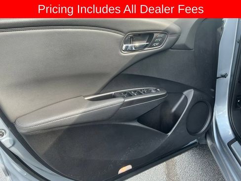 Used 2016 Acura RDX FWD image 9