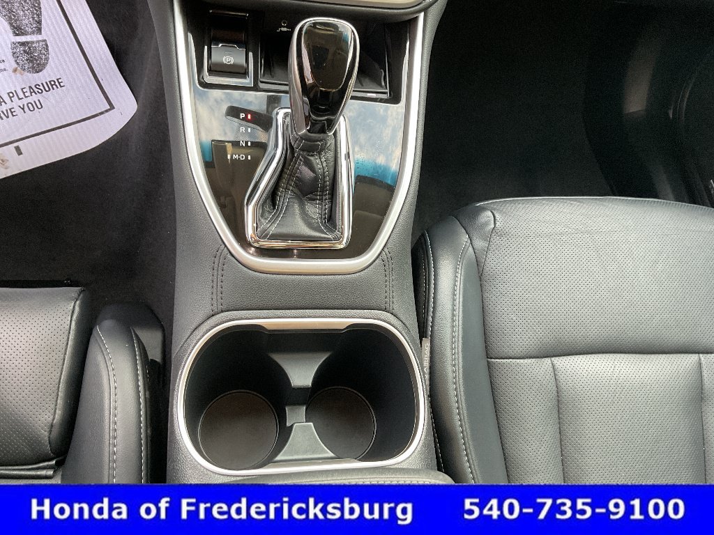 Used 2021 Subaru Outback Limited AWD/4WD image 41