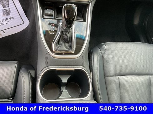Used 2021 Subaru Outback Limited AWD/4WD image 41