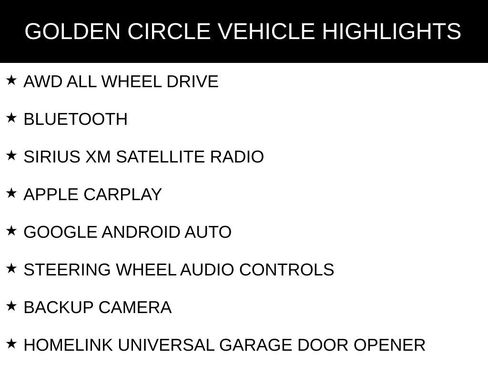 Used 2018 Subaru Crosstrek 2.0i Limited image 2