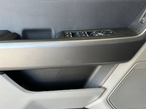 New 2026 Ford F350 XL w/ STX Appearance Package image 11