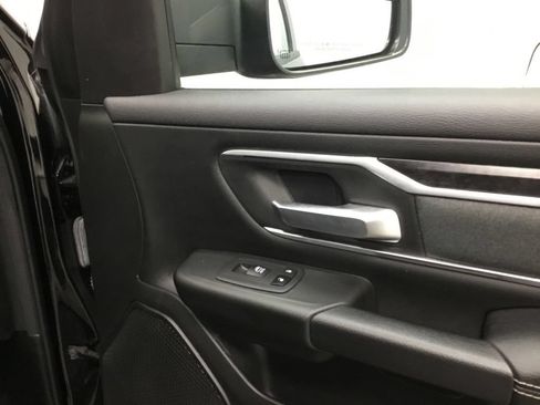 Used 2023 RAM 1500 Big Horn AWD/4WD image 20