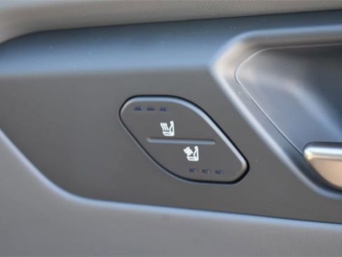 New 2026 Kia EV9 Light image 14