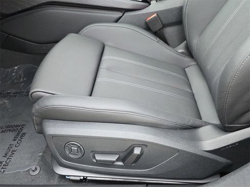 New 2026 Audi A6 Premium Plus image 17