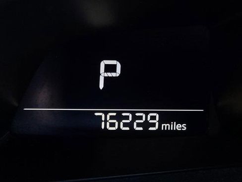 Used 2021 MAZDA CX-3 Sport image 23