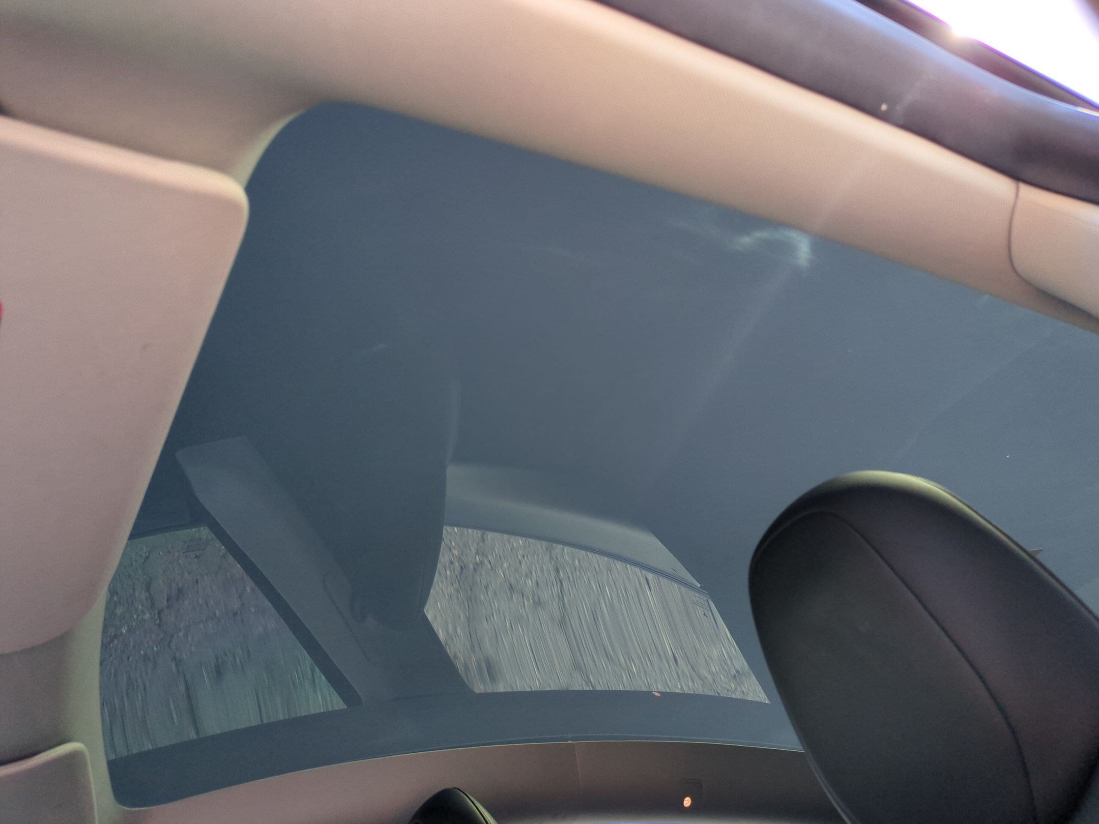 Used 2023 Tesla Model Y Long Range AWD/4WD image 15