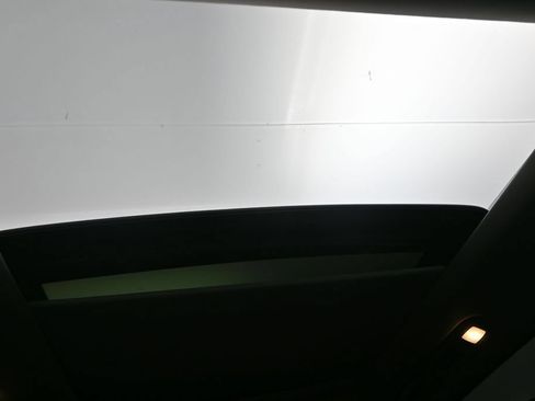 New 2027 INFINITI QX60 Luxe w/ Cargo Package FWD image 27