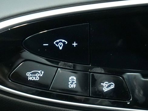 New 2026 Genesis GV70 3.5T Sport Prestige image 49