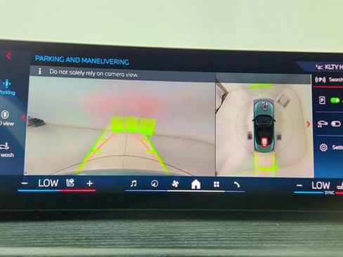 Used 2025 BMW M440i image 46