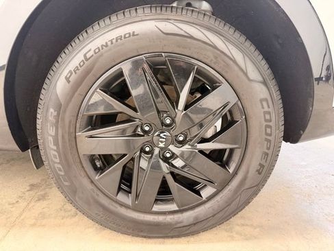 Used 2021 Kia Sorento S w/ Panoramic Sunroof Package FWD image 11