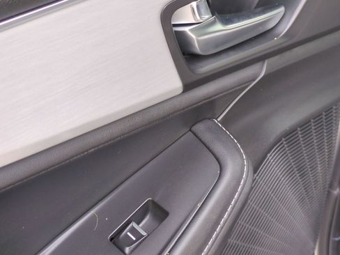 Used 2023 Acura MDX FWD w/ Technology Package image 31