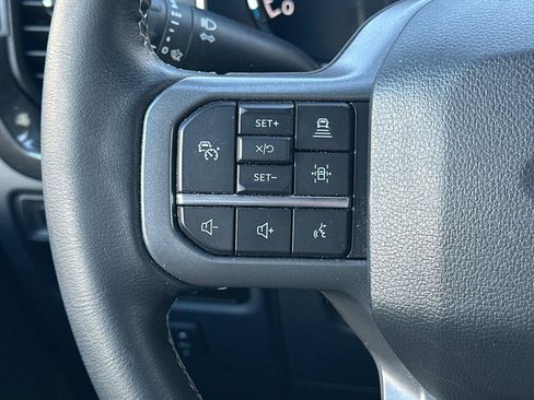 Used 2023 Ford F150 XLT w/ Equipment Group 302A High image 26