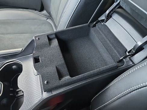 New 2026 Jeep Grand Cherokee Altitude image 66